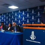 Durban’s Investment Climate boosted as Westown Square Opens