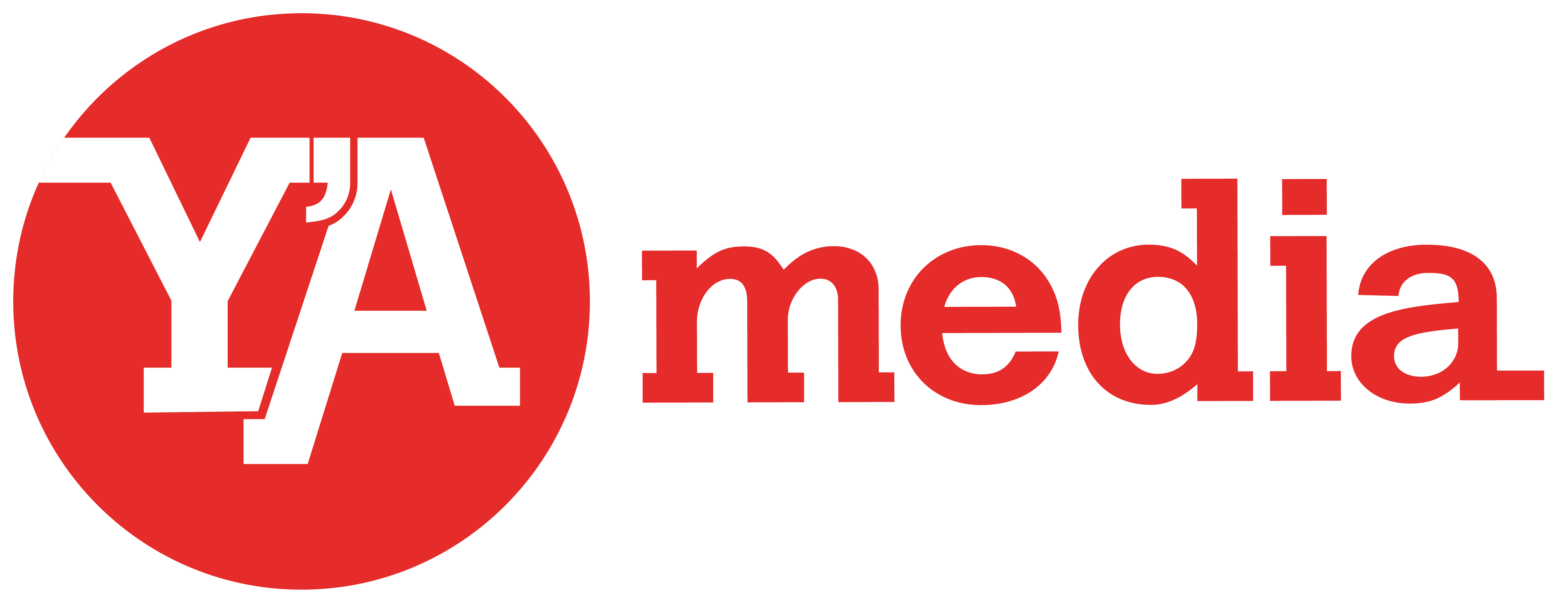 Yithabantu Media