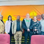 Durban Celebrates Excellence in Tourism