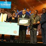 Premier Ntuli Engages SANASE Over Unpaid Subsidies and Failing Support in Special Needs Schools