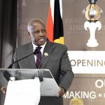 South Africa Strengthens Tourism Ties with South East Asia